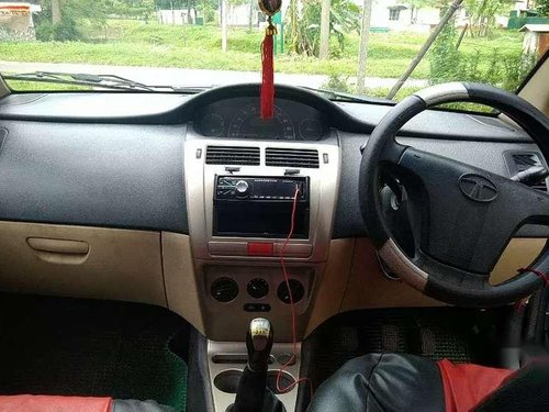 2011 Tata Vista MT for sale at low price in Jorhat