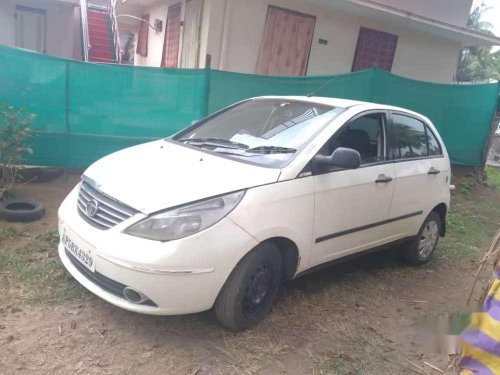 Used 2011 Tata Vista MT for sale in Amalapuram