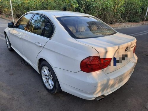 2012 BMW 3 Series AT 2005-2011 for sale at low price in Mumbai