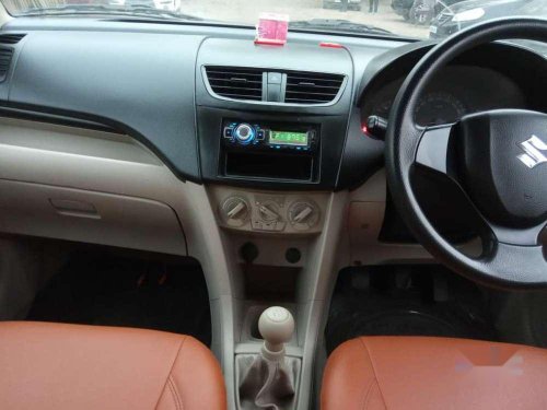 Maruti Suzuki Swift Dzire 2014 MT for sale in Faridabad