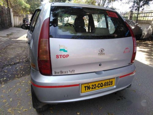 Used 2014 Tata Indica MT for sale in Chennai