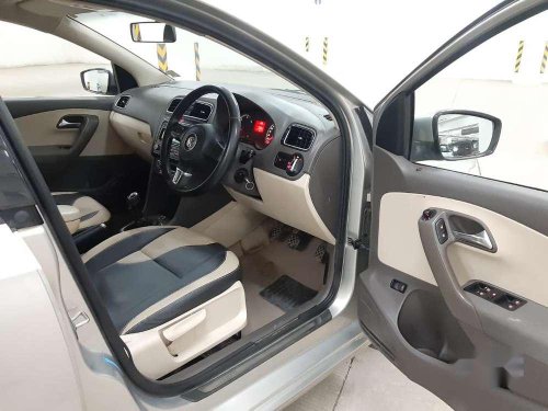 Volkswagen Vento Highline Diesel, 2012, Diesel MT for sale in Ahmedabad