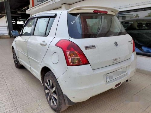 Used 2010 Maruti Suzuki Swift VDI MT for sale in Kochi