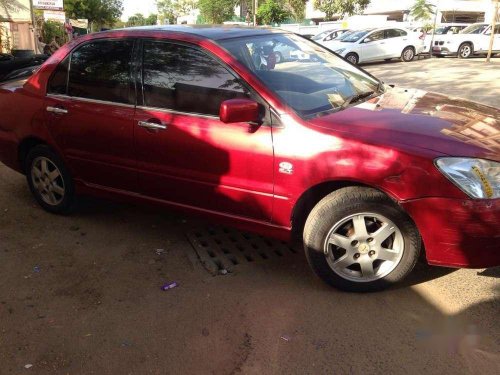 Used Mitsubishi Cedia Sports MT 2007 in Ahmedabad