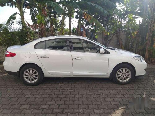 2013 Renault Fluence 2.0 AT for sale in Chennai