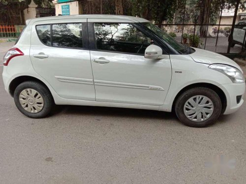 Used 2013 Swift VDI  for sale in Amritsar