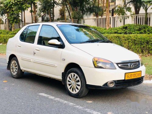 2015 Tata Indigo CS MT for sale in Ahmedabad