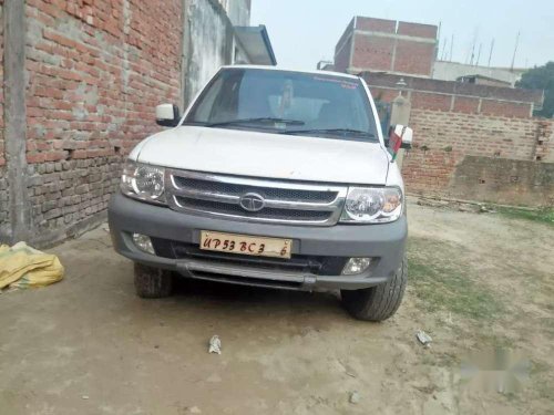 Used 2012 Tata Safari MT for sale in Gorakhpur