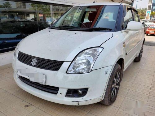 Used 2010 Maruti Suzuki Swift VDI MT for sale in Kochi