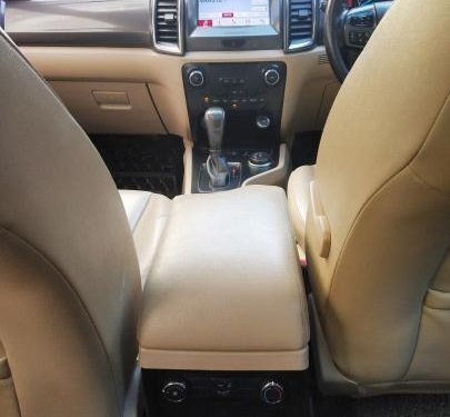 Ford Endeavour 3.2 Titanium AT 4X4 for sale in New Delhi