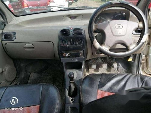 Used 2006 Tata Indica LSI MT for sale in Chennai