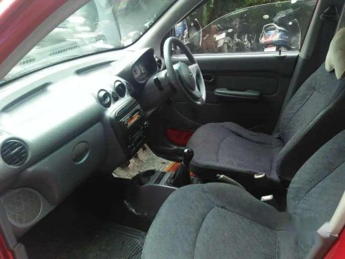 Hyundai Santro Xing XO eRLX - Euro III, 2005, Petrol MT for sale in Chennai