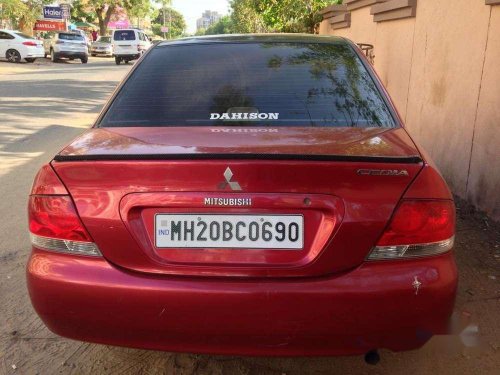 Used Mitsubishi Cedia Sports MT 2007 in Ahmedabad