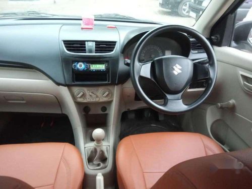 Maruti Suzuki Swift Dzire 2014 MT for sale in Faridabad