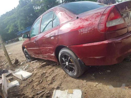 2001 Mitsubishi Lancer MT for sale in Chennai