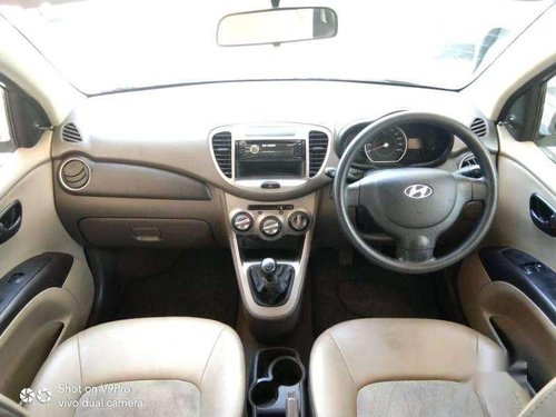 Hyundai i10 Magna 2013 for sale in Chennai