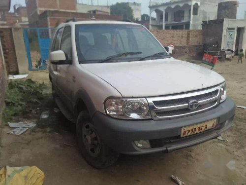 Used 2012 Tata Safari MT for sale in Gorakhpur