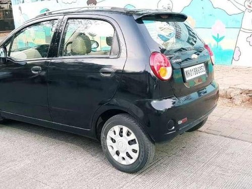 Used Chevrolet Spark 1.0 2012 MT for sale in Chinchwad