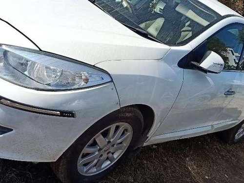 2013 Renault Fluence Diesel E4 MT for sale in Dehradun