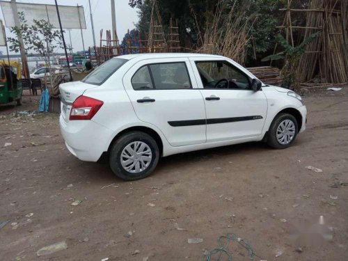 Maruti Suzuki Swift Dzire 2014 MT for sale in Faridabad