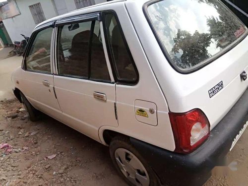 Maruti Suzuki 800 MT 2005 for sale in Ranchi