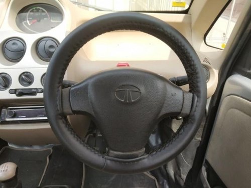 2013 Tata Nano  Lx MT for sale at low price in Bangalore