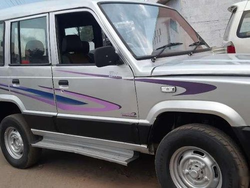 Used Tata Sumo Victa EX, 2006, Diesel MT for sale in Chandigarh 