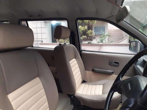 Chevrolet Tavera Elite LS - B3 10-Seater BS III, 2005, Diesel MT for sale in Madurai