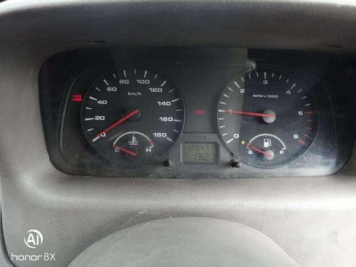Used 2006 Tata Indica LSI MT for sale in Chennai