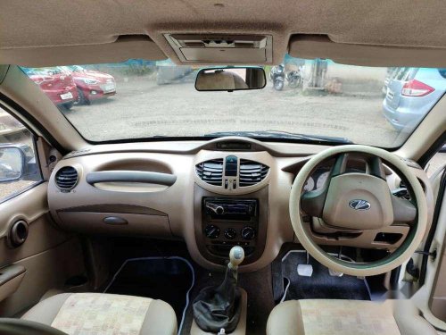 2013 Mahindra Xylo D4 MT for sale at low price in Pune