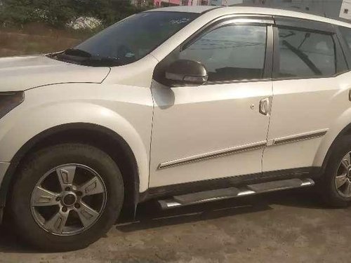 2014 Mahindra XUV 500 MT for sale in Visakhapatnam