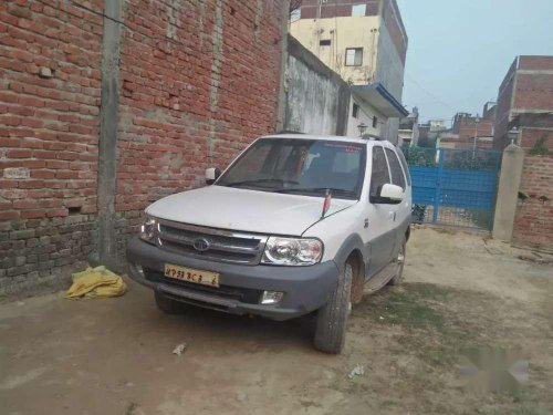 Used 2012 Tata Safari MT for sale in Gorakhpur