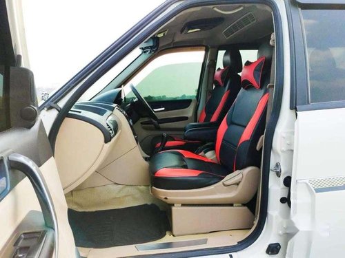 Tata Safari Storme 2.2 EX 4X2, 2014, Diesel MT in Guntur