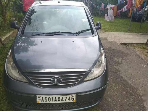 2011 Tata Vista MT for sale at low price in Jorhat