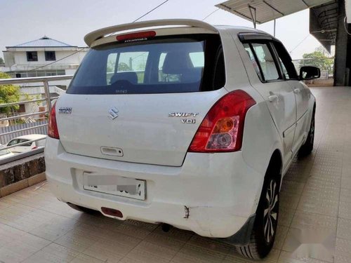 Used 2010 Maruti Suzuki Swift VDI MT for sale in Kochi