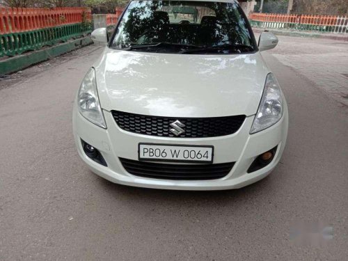 Used 2013 Swift VDI  for sale in Amritsar