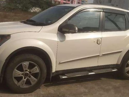 2014 Mahindra XUV 500 MT for sale in Visakhapatnam