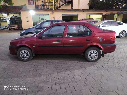 2008 Ford Ikon 1.3 Flair MT for sale at low price in Chennai