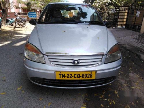 Used 2014 Tata Indica MT for sale in Chennai