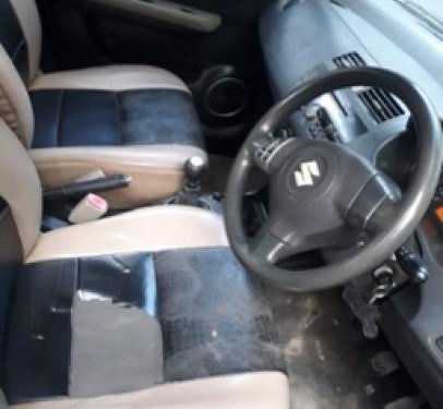 Used Maruti Suzuki Dzire ZDI MT 2008 in Pune