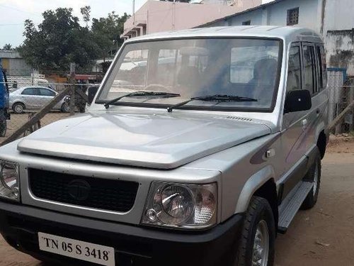 Used Tata Sumo Victa EX, 2006, Diesel MT for sale in Chandigarh 