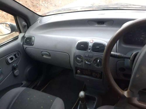 Tata Indica 2006 MT for sale in Pollachi