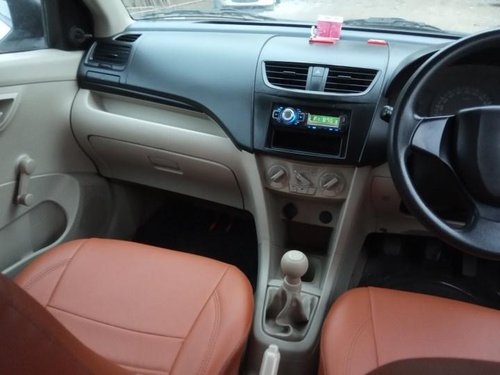 Used 2014 Maruti Suzuki Swift Dzire MT for sale in Faridabad - Haryana