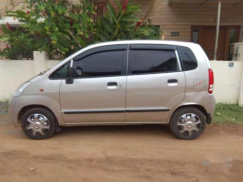 2008 Maruti Suzuki Estilo MT for sale in Ramanathapuram