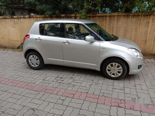 Used 2007 Swift VDI  for sale in Amritsar