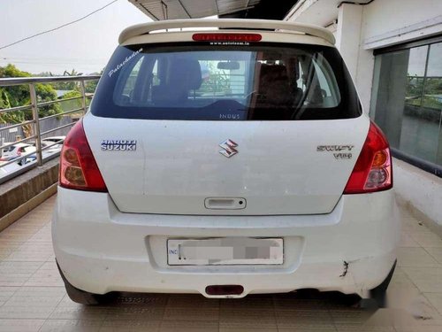 Used 2010 Maruti Suzuki Swift VDI MT for sale in Kochi