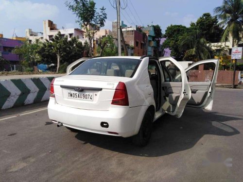 Mahindra Verito 1.5 D2 MT 2013 in Chennai