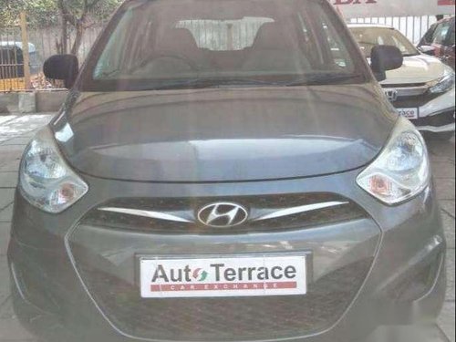 Hyundai i10 Magna 2013 for sale in Chennai