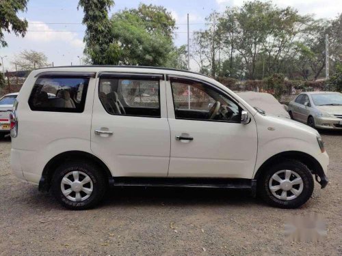 2013 Mahindra Xylo D4 MT for sale at low price in Pune