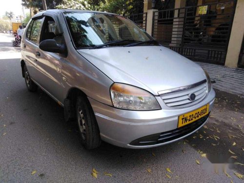 Used 2014 Tata Indica MT for sale in Chennai
